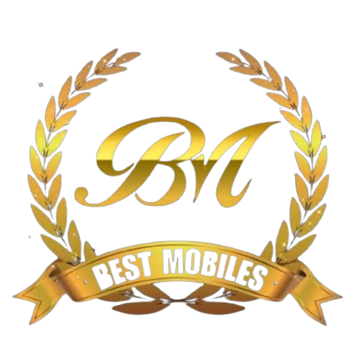 ../Best Mobiles